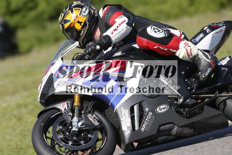 /11 29.04.2025 PROMAX ADR/Gruppe gelb/32